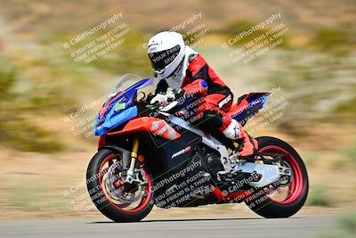 media/Apr-12-2025-TrackXperience (Sat) [[06d2a48708]]/Level 1/Session 4 (Turns 4 and 5)/